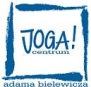 Klub sportowy Joga! Centrum Adama Bielewicza w Warszawa