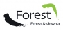 Forest - Fitness & Siłownia