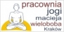 Klub sportowy Pracownia Jogi Macieja Wieloboba w Kraków