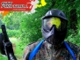 ArmyPaintball