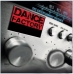 Dance Factory Centrum Tańca Nowoczesnego Tomasz Dembowski Szczecin