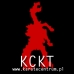 Krakowskie Centrum Karate Tradycyjnego Kraków