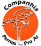 Klub Sportowy Capoeira Poznań Logo grupy