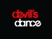 Devil's DANCE STUDIO Warszawa