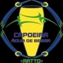 Capoeira CECAB Bydgoszcz CECAB logo