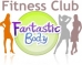 Fitness Club Fantastic Body Wrocław