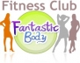 Klub sportowy Fitness Club Fantastic Body w Wrocław