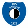 RKS Mirków Konstancin Logo