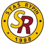 Klub sportowy STAŚ RYPIN w Rypin