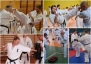 Bydgoska Szkoła Kyokushin Karate Bydgoska Szkoła Kyokushin Karate - www.BydgoszczKarate.pl 
tel. 609 595 858