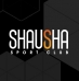 Shausha Sport Club Szałsza