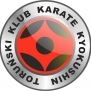 Toruński Klub Karate Kyokushin TORUŃSKI KLUB KARATE KYOKUSHIN
www.TorunKarate.pl
tel. 609 595 858