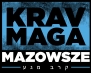 Krav Maga Mazowsze