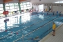 Ośrodek sportowy Ośrodek Sportu i Rekreacji - Pływalnia Delfin