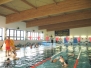 Ośrodek sportowy Pływalnia Kryta OLIMPIJCZYK