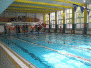 Ośrodek sportowy MOSiR Radom - Pływalnia ORKA