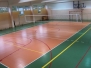 Ośrodek sportowy MARATON Ośrodek Sportowo-Wypoczynkowo-Szkoleniowy