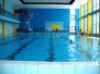 Ośrodek sportowy Kryta Pływalnia MEWA