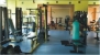 Ośrodek sportowy SHOGUN Fitness Gym Club