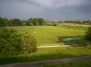 Ośrodek sportowy City Golf Wrocław