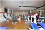 Ośrodek sportowy Fitness Klub Gymnasion - Galeria Handlowa Madison