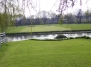 Ośrodek sportowy Wierzchowiska Golf & Country Club