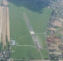 Aeroklub Ziemi Zamojskiej