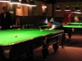 Ośrodek sportowy Snooker Club