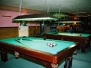 Ośrodek sportowy Snooker Klub Piwnica