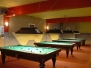 Ośrodek sportowy Klub Snooker FreeBall