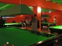 Ośrodek sportowy SnookerKlub Toruń