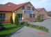 Strzelnica Sportowa Colt Włocławek