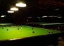 Ośrodek sportowy Fuga Mundi - Snooker & Billard Club