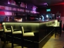 Ośrodek sportowy PROMINENT The Original Lounge Bar