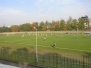 Stadion OSiR - Gorzów Wielkopolski