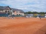 Ośrodek sportowy Kędzierzyński Klub Tenisowy