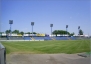 Ośrodek sportowy Stadion Arka, Bałtyk Gdynia