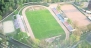 Ośrodek sportowy Stadion GKS Piast
