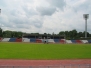 Ośrodek sportowy Stadion Górnik Zabrze