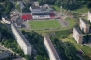 Ośrodek sportowy Stadion Miejski w Jastrzębiu Zdroju