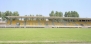 Stadion MZOS Znicz