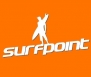 SurfPoint - szkoła winsurfingu i kitesurfingu SurfPoint - szkoła windsurfingu i kitesurfingu