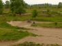 Ośrodek sportowy Tarnow Motocross