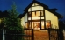 Lech Resort & Spa Łeba