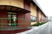 BODY FACTORY siłownia, cardio, box, sauna, solarium Brodnica