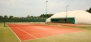 Ośrodek sportowy Korty Tenisowe Tenis-Net