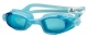 Okulary pływackie dziecięce MAREA JR niebieskie Aqua-Speed