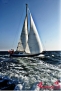 Kursy żeglarskie w Gdyni 4winds szkoła żeglarstwa