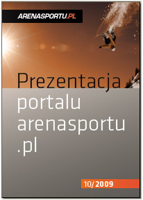 oferta ArenaSportu.pl