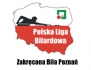 Klub sportowy Zakręcona Bila w Poznań